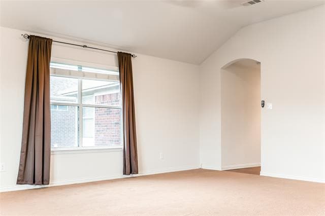 Building Photo - 11668 La Grange Dr