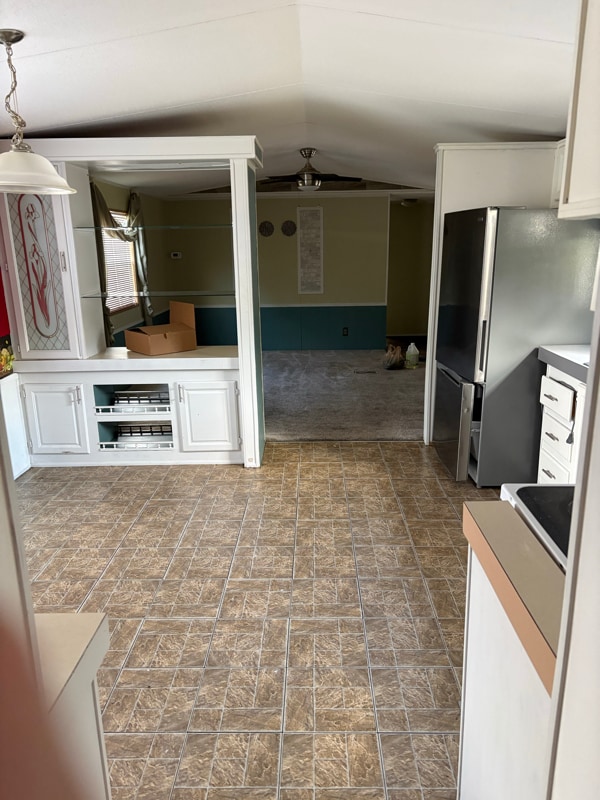 Building Photo - 3276 Mt Tabor Rd