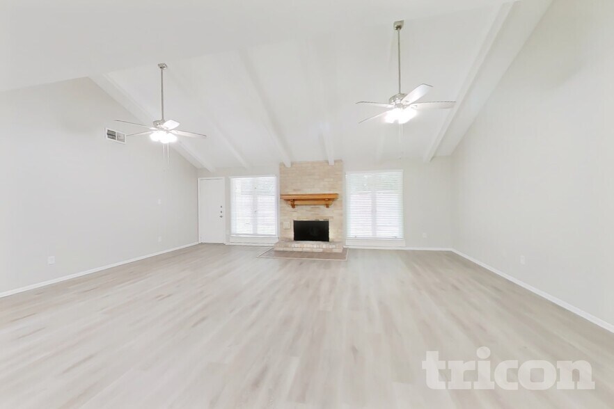 Building Photo - 3619 Maple Glen Dr