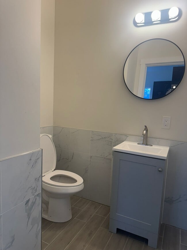 Building Photo - 22394 Salwan Pl