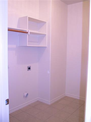 Building Photo - 8108 Boulder River Trail