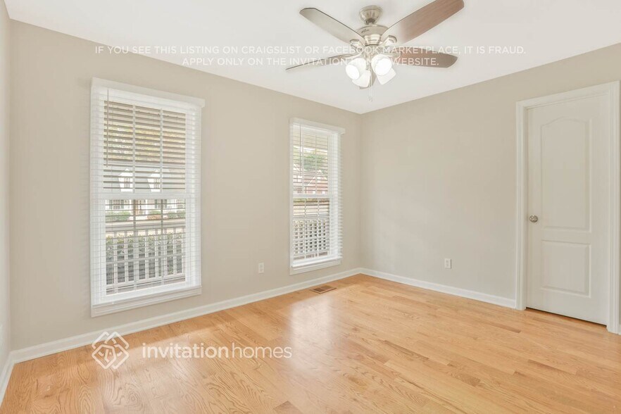 Building Photo - 249 Wynthorpe Way