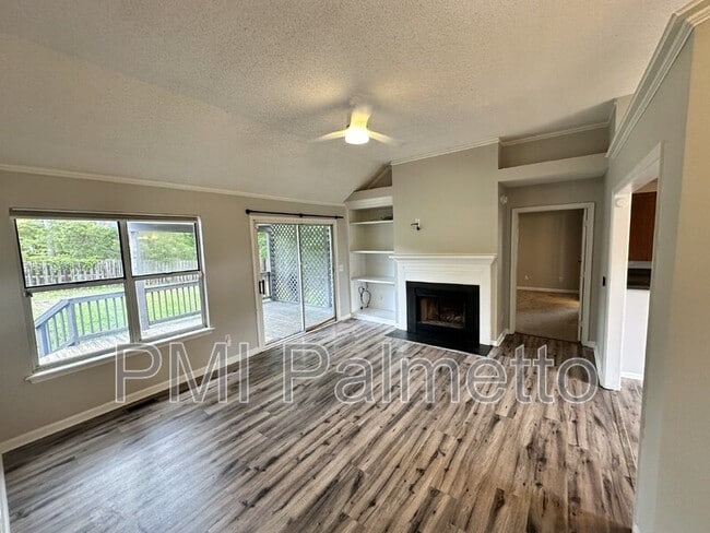 Building Photo - 117 Grimsby Ln