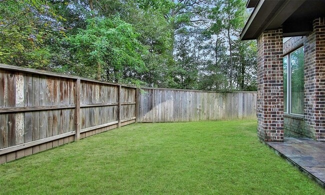 Building Photo - 64 Daffodil Meadow Pl