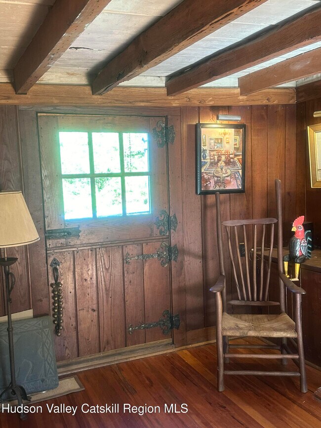 Building Photo - 4666 NY-212