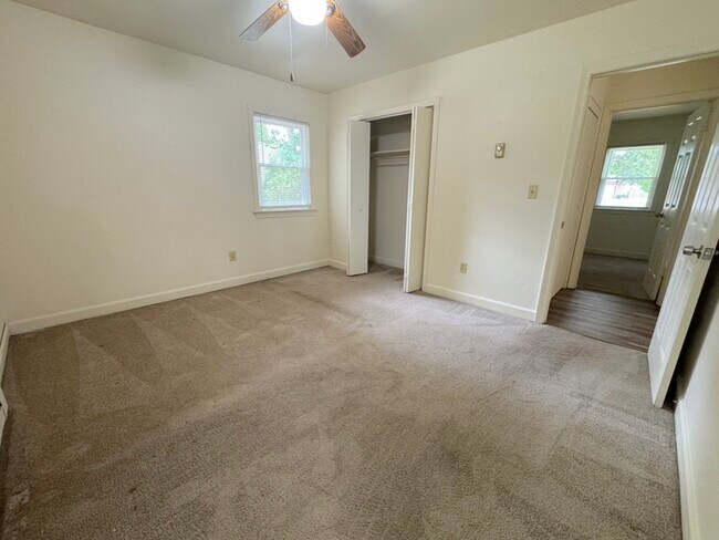 Building Photo - COME MEET YOUR NEW HOME!!!