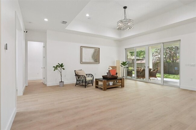 Building Photo - 6836 Bass Hwy