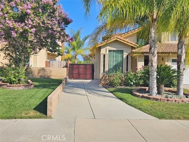 Building Photo - 39620 Glenwood Ct