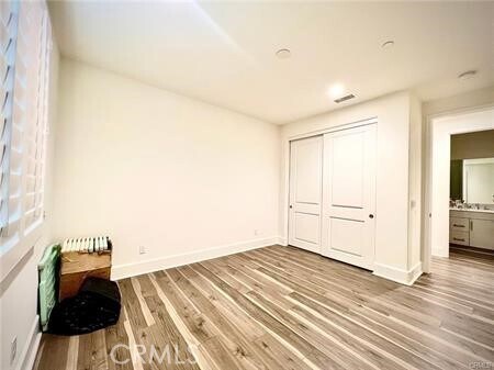 Building Photo - 30339 Roebuck Ct