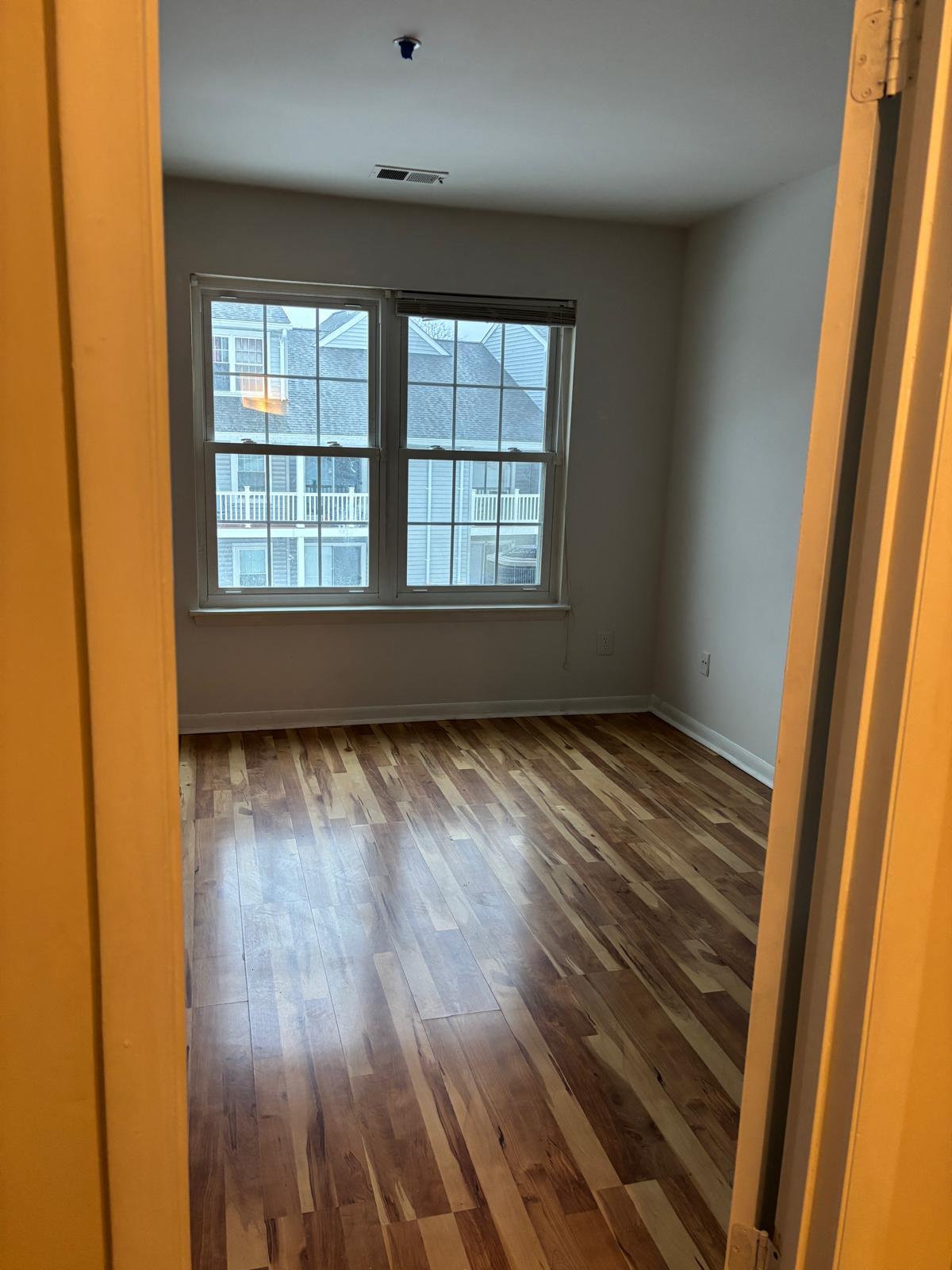 Building Photo - 1112 Windemere Ct