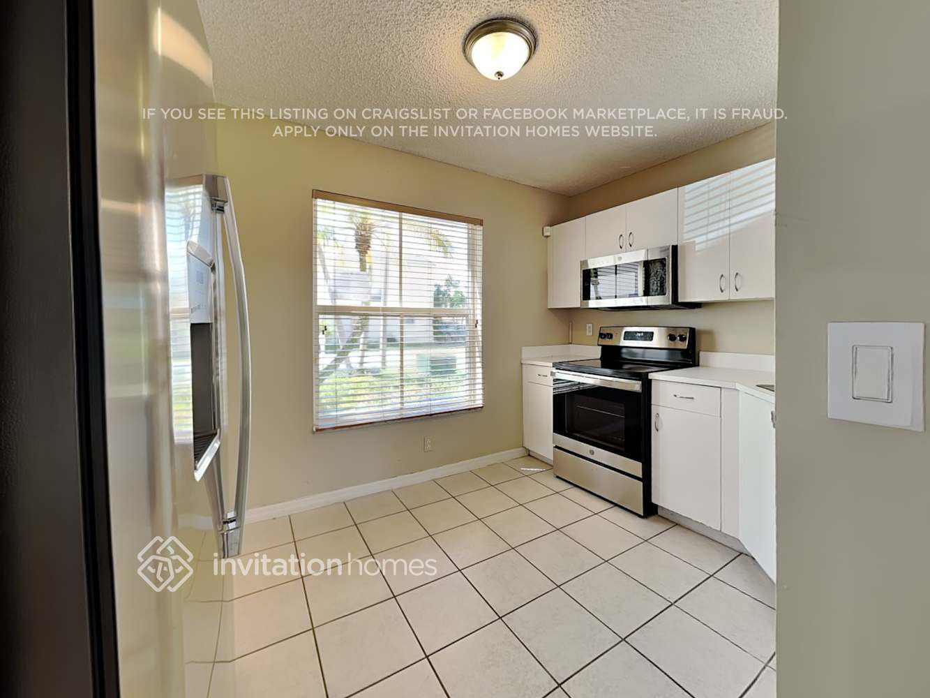 Building Photo - 3364 Orinoco Ln