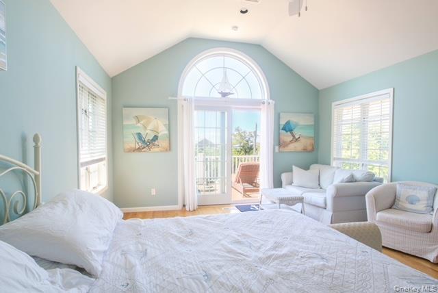 Building Photo - 270 N Sea Dr