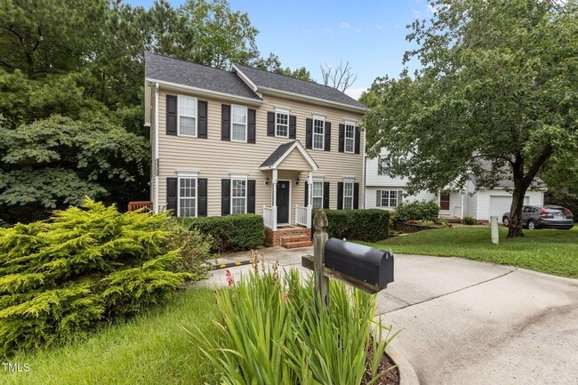 Primary Photo - 108 Tarlow Ct