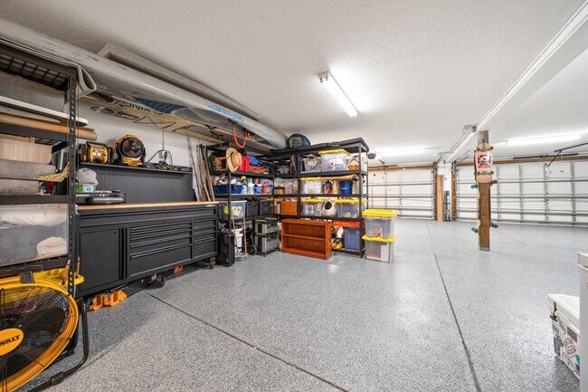 Building Photo - 109 Peterson Ln