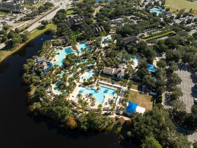 Building Photo - 314 Cool Spgs Ave