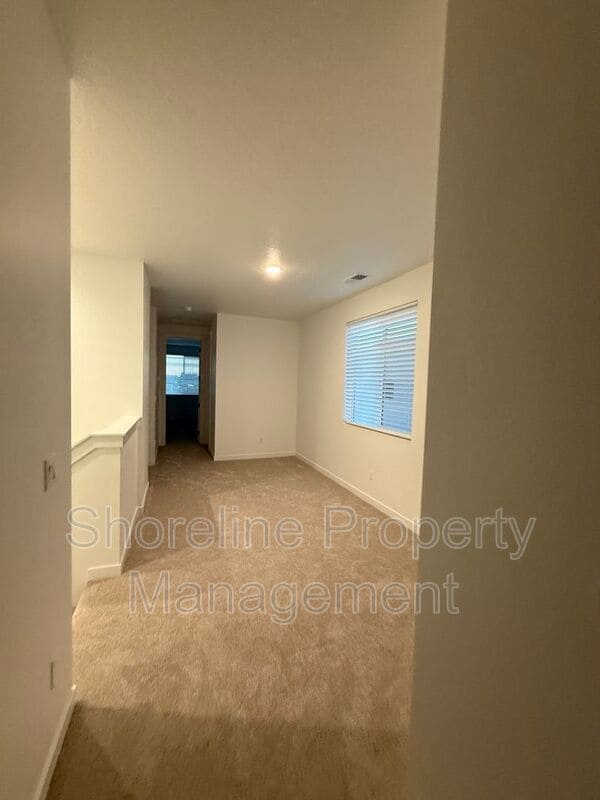 Building Photo - 12349 W Norterra Ln