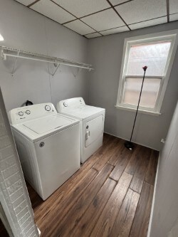 Building Photo - 298 3rd St