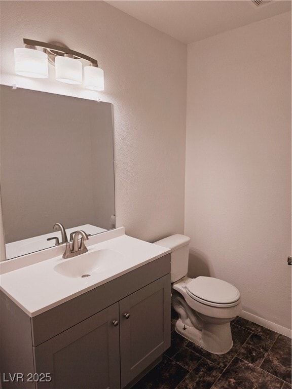 Building Photo - 7066 Burcot Ave