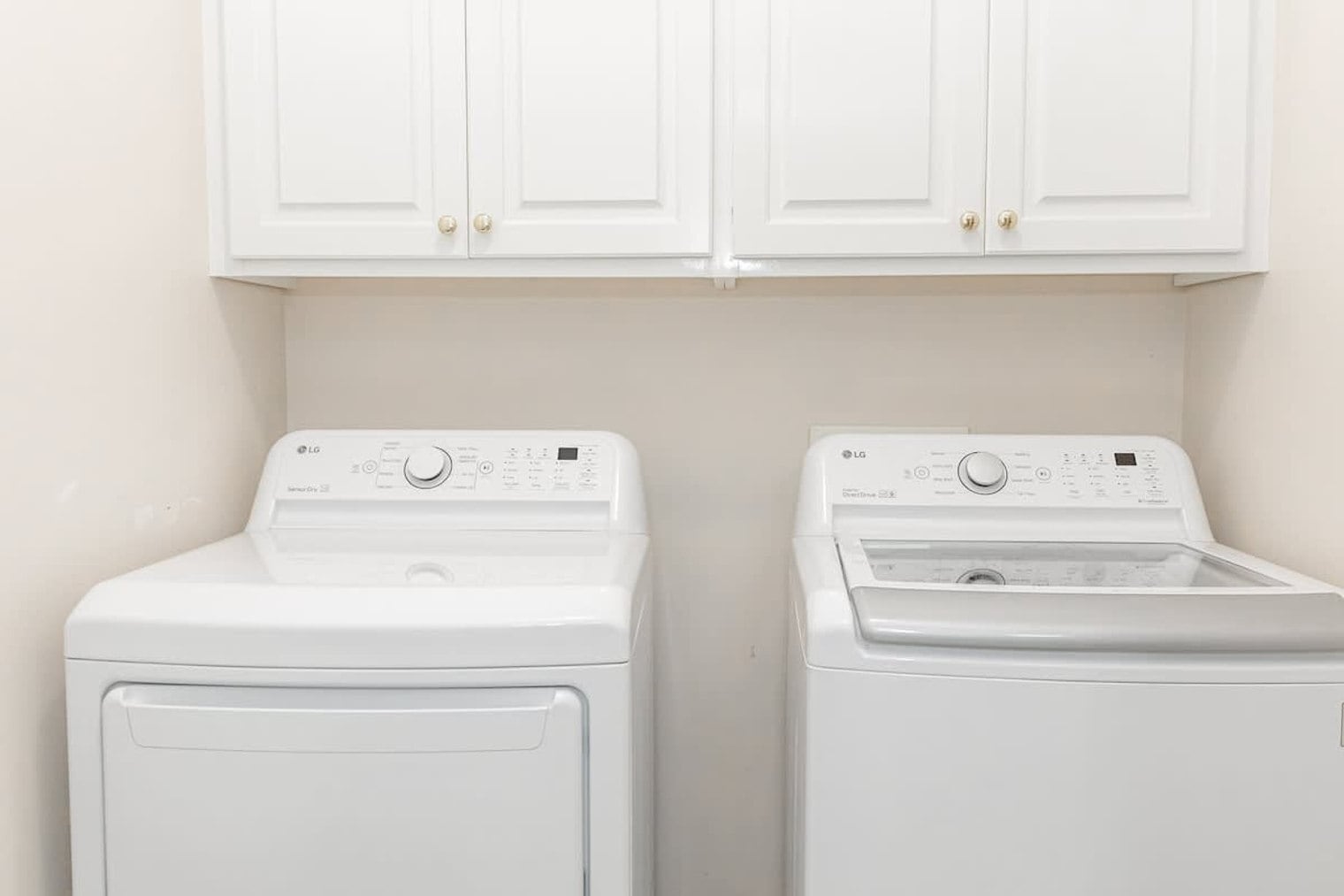 Building Photo - 904 S 34th Ave