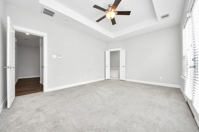 Building Photo - 1805 Napa Creek Ln