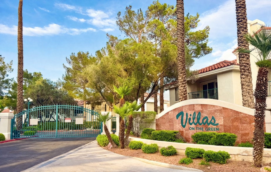 Building Photo - 7629 Valley Green Dr