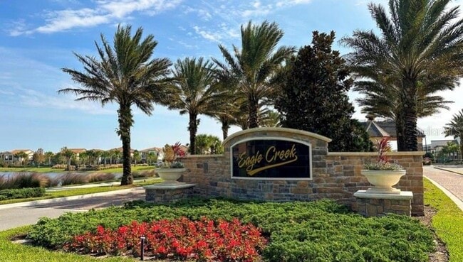 Building Photo - 13244 Winterton Ln