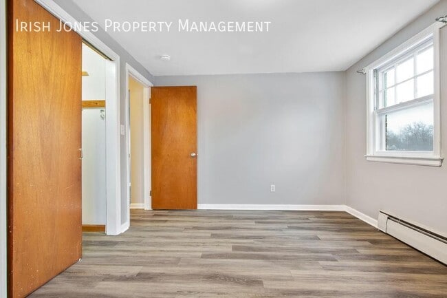 Building Photo - 880 Millersport Hwy