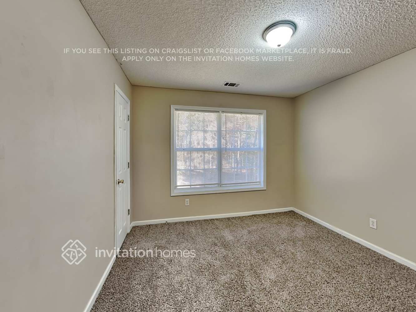 Building Photo - 2069 Reserve Pkwy