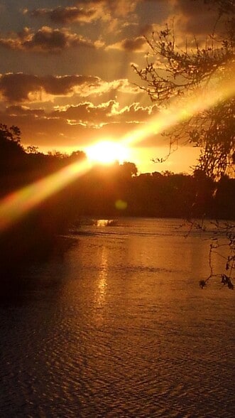 Building Photo - 755 SW Rustic Cir