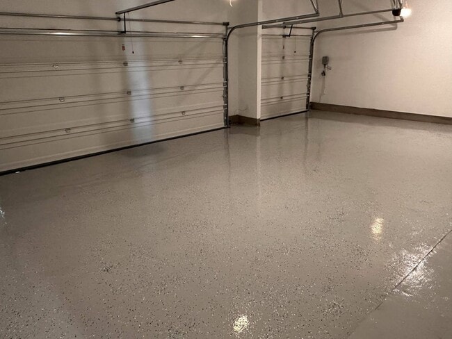 Building Photo - Spacious 4BR House in Hutto. Walkable dist...