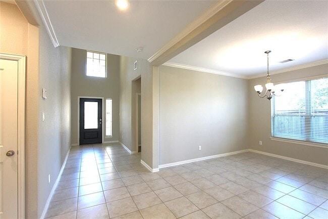 Building Photo - 19218 Presa Canyon Dr
