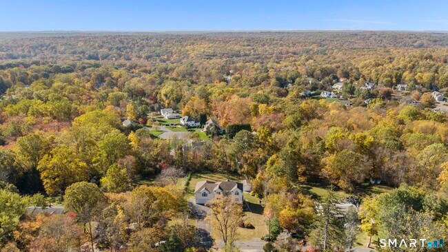 Building Photo - 34 Birdseye Rd