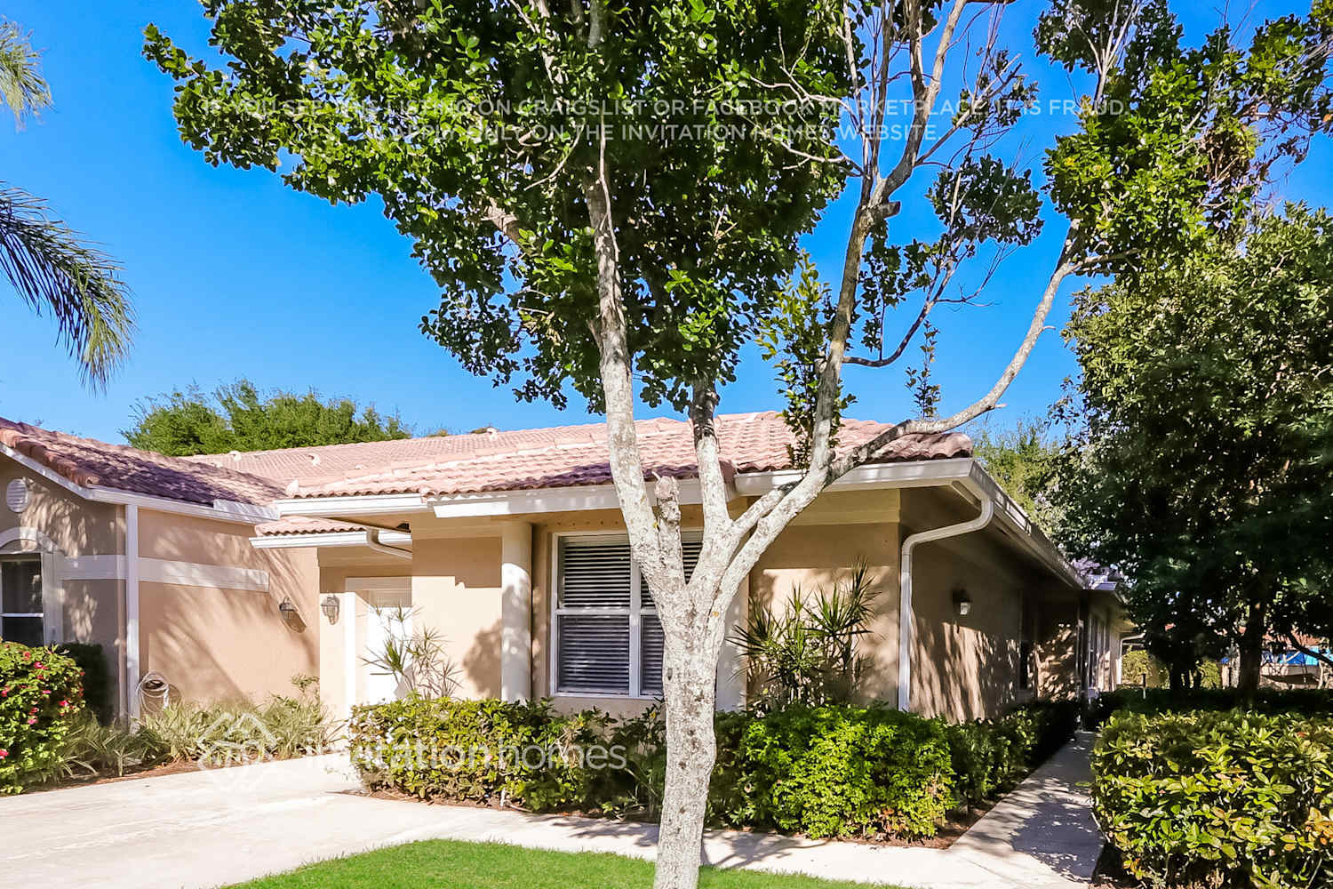 Building Photo - 303 E Coral Trace Cir