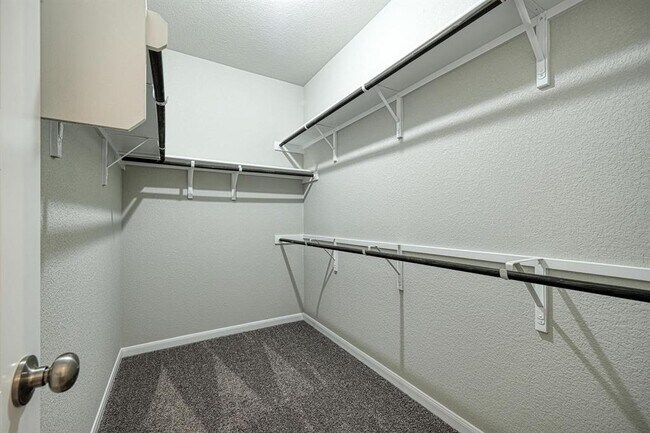 Building Photo - 7631 Europa Ave