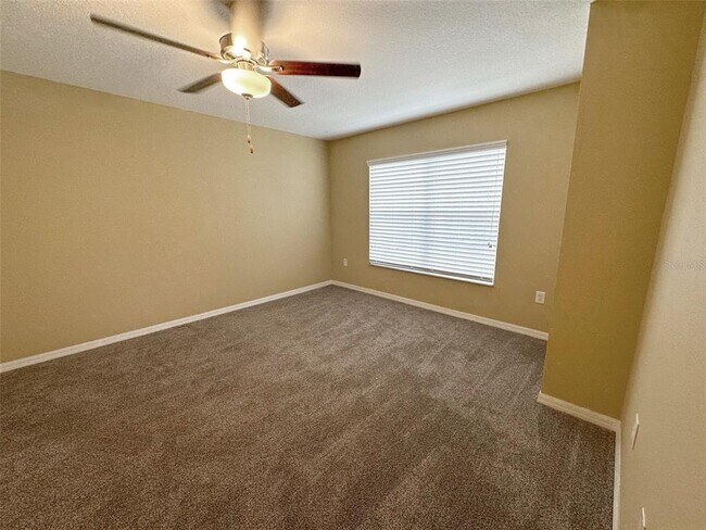 Building Photo - 11801 Castine St