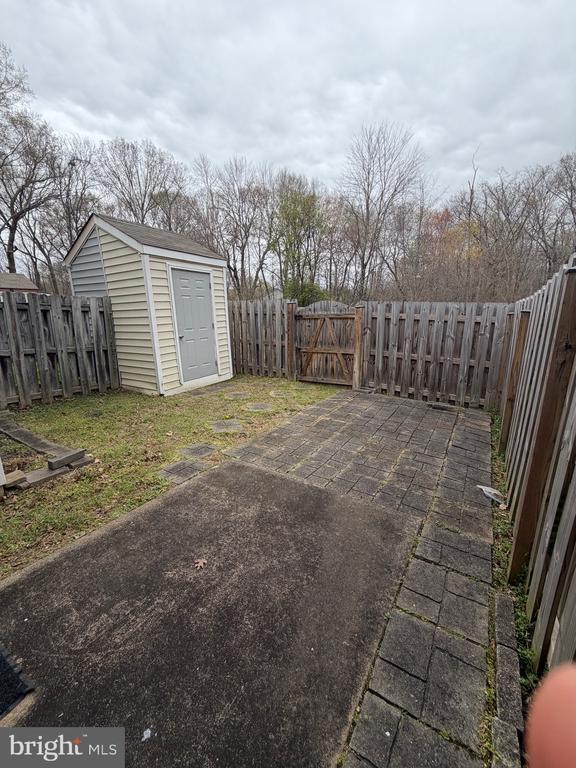 Building Photo - 11207 Kensington Pl