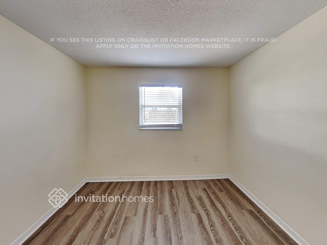 Building Photo - 424 Crosswinds Dr