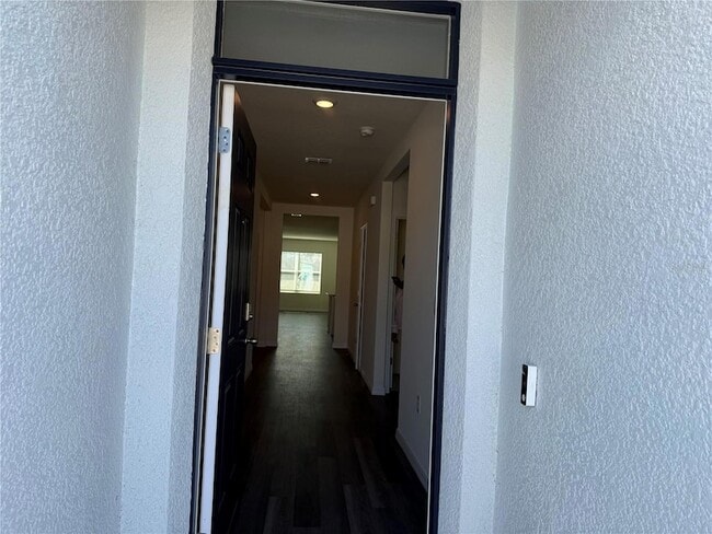 Building Photo - 1043 Morfontaine St