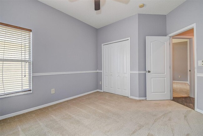 Building Photo - 1820 Mira Lago Cir