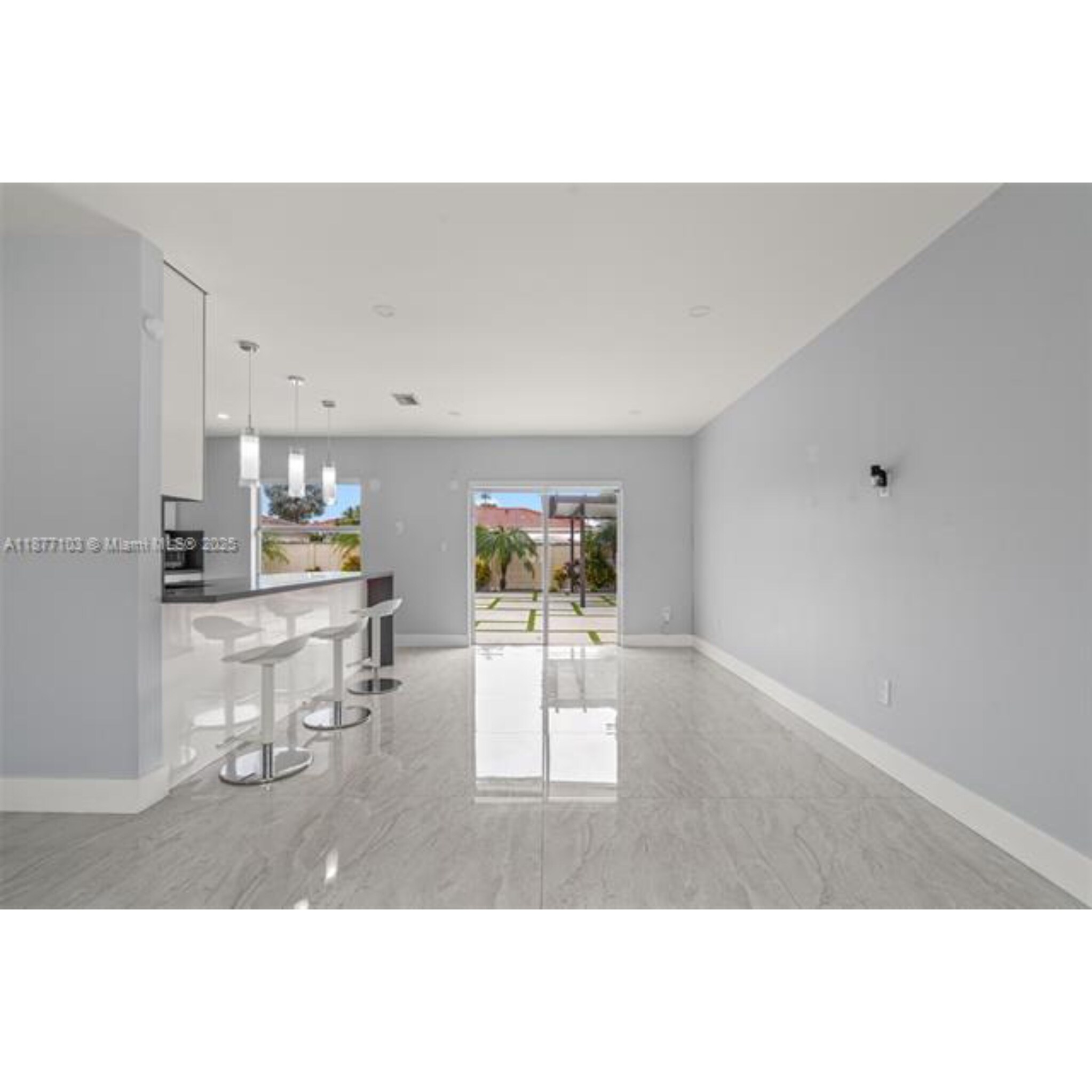 Building Photo - 11380 SW 180th St