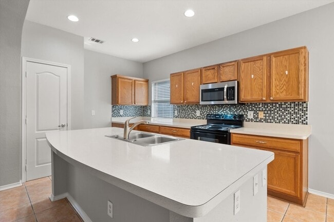 Building Photo - 7107 Matlock Meadow Ct