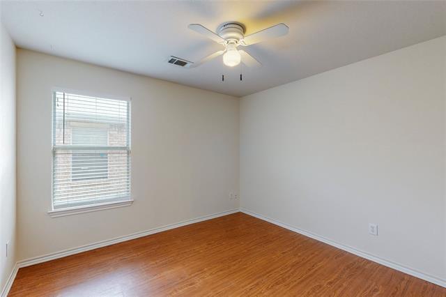 Building Photo - 3206 W Candlebrook Dr