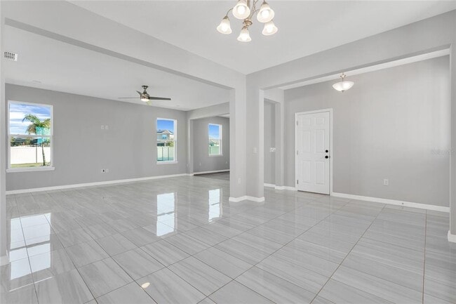 Building Photo - 3127 Hurston Watch Ln