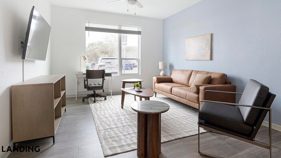 Building Photo - 9301 Summit Centre Way