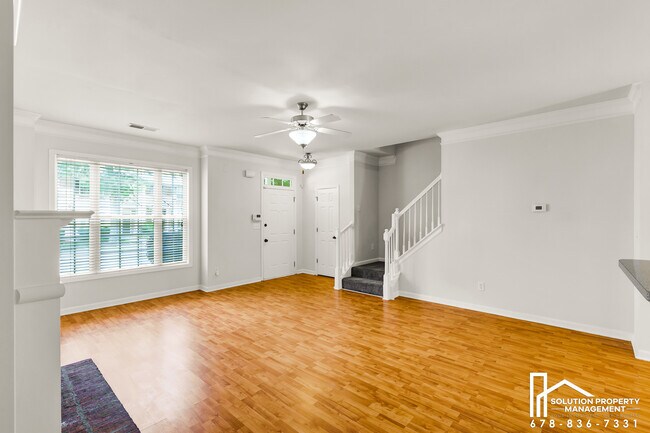 Building Photo - 3862 Guilderoy Ln