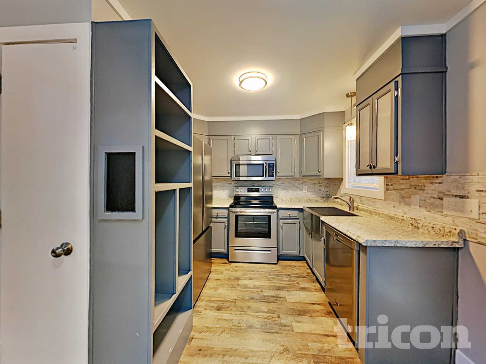 Building Photo - 7428 Autumn Trail