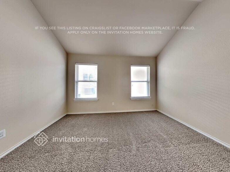 Building Photo - 6512 Sierra Madre Dr