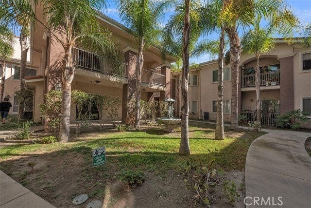 Building Photo - 17888 Alburtis Ave