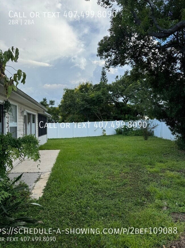 Building Photo - 124 Steamboat Ct