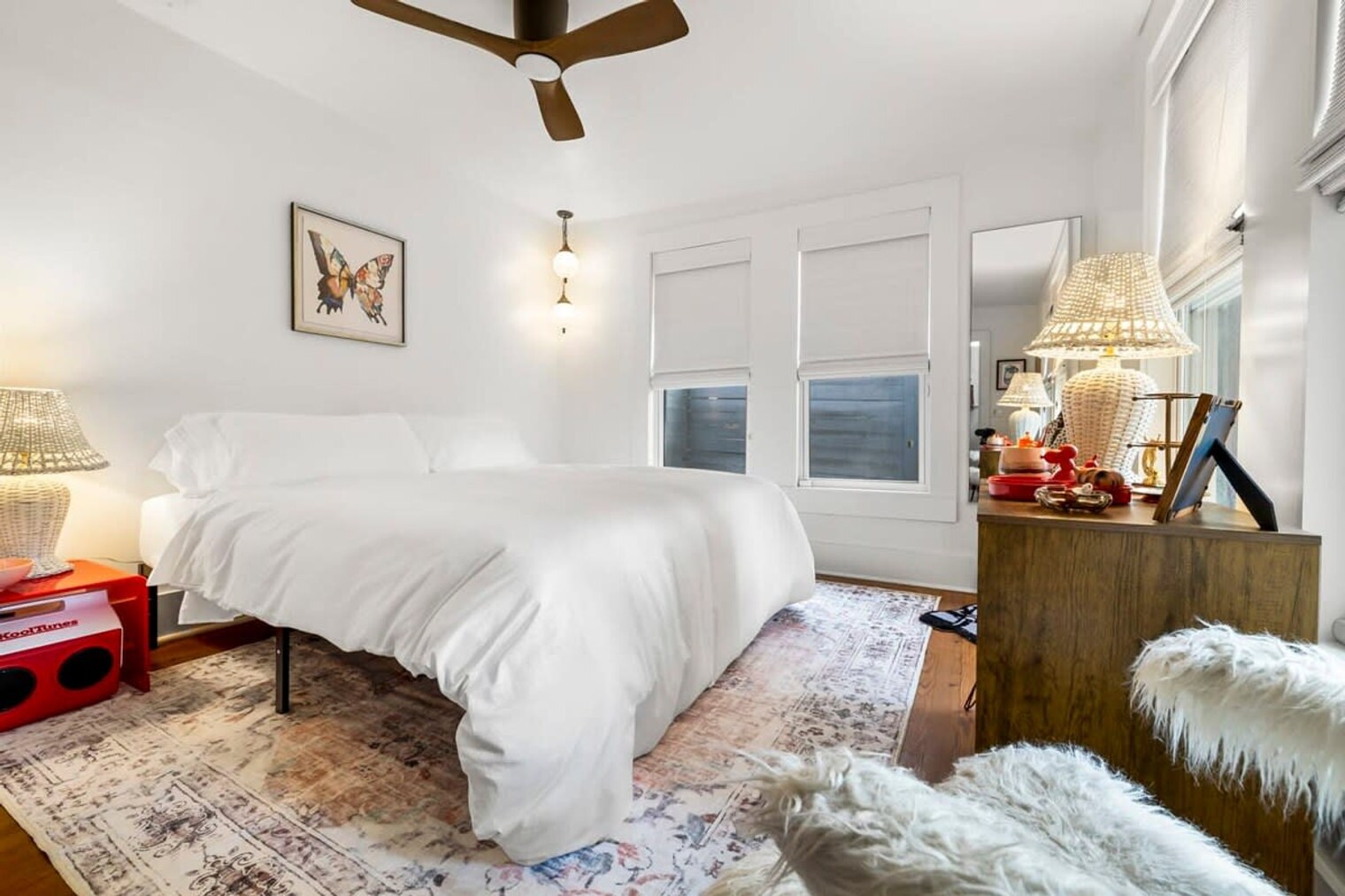 Building Photo - 1804 Brackenridge St